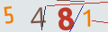 verifycode